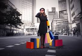 Shop Women
